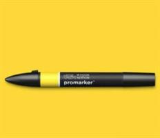 PROMARKER CANARY Y367