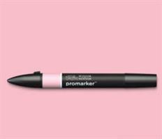 PROMARKER BABY PINK R228